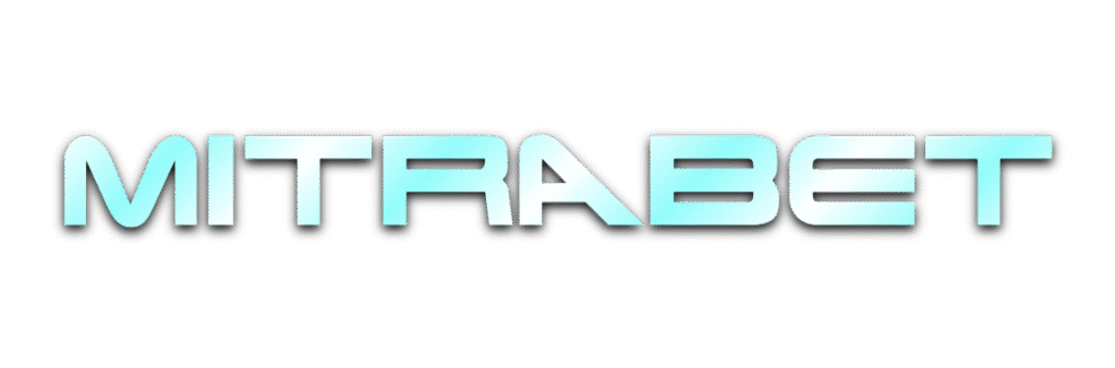MITRABET